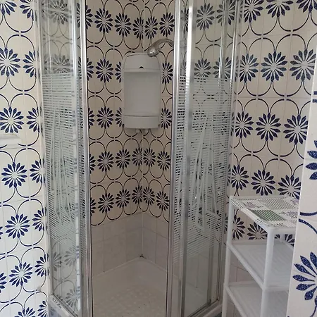 Apartament Pan-rab Rab Town