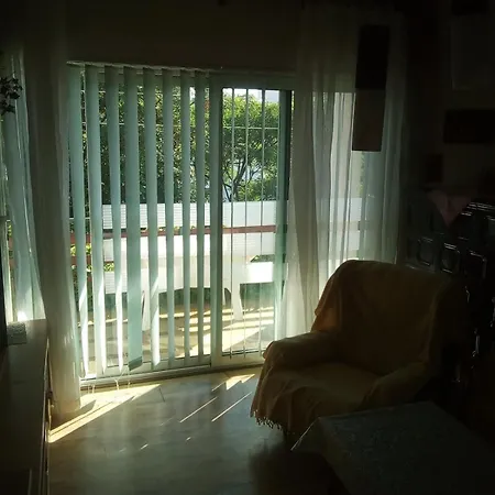 Apartament Pan-rab Rab Town