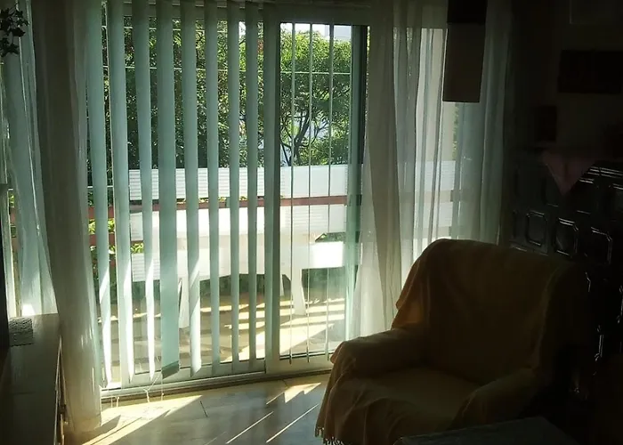 Διαμέρισμα Pan-rab Ραμπ