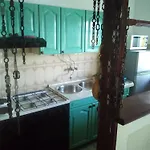 Appartement Pan-rab