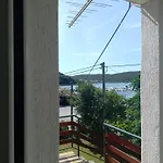 Pan-rab