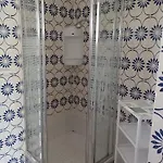 Appartement Pan-rab Rab Town