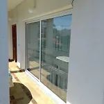 Pan-rab *