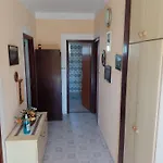Pan-rab Appartement