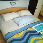 Appartement Pan-rab