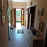 Pan-rab Appartement *