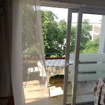Appartement Pan-rab Rab Town