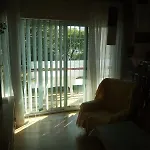 Appartement Pan-rab Rab Town