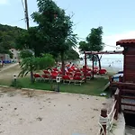 Pan-rab Rab Town